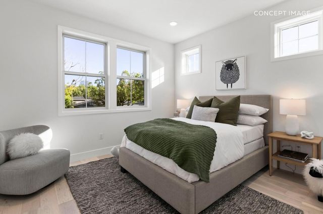 150 Inner Circle, Redwood City, CA 94062