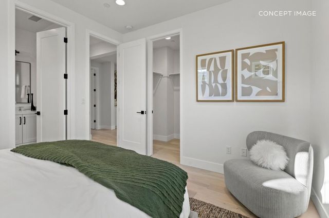 150 Inner Circle, Redwood City, CA 94062