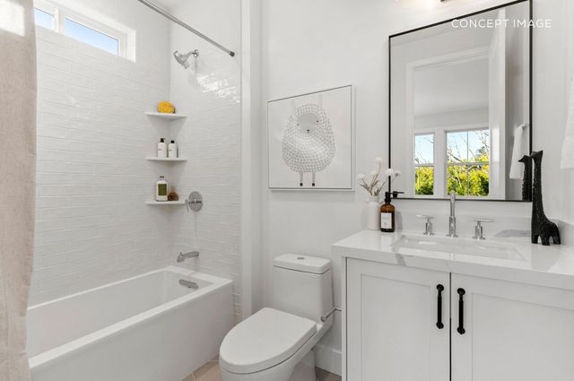 150 Inner Circle, Redwood City, CA 94062