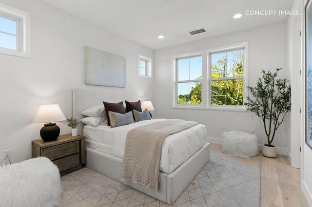 150 Inner Circle, Redwood City, CA 94062