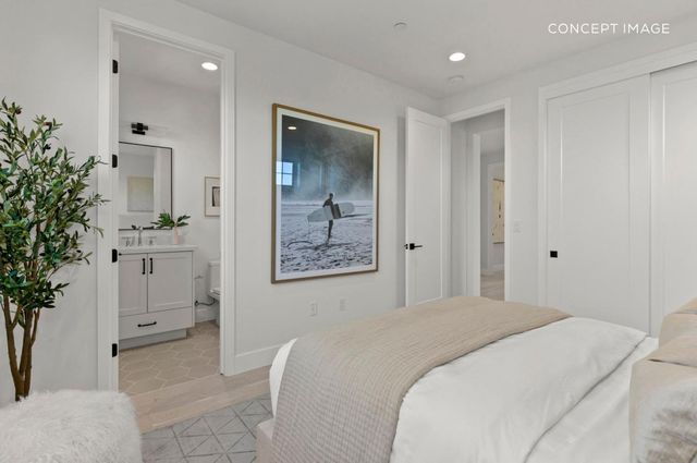 150 Inner Circle, Redwood City, CA 94062