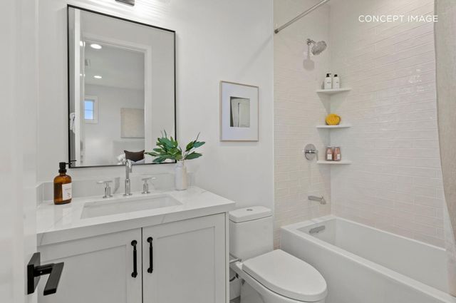150 Inner Circle, Redwood City, CA 94062