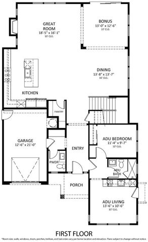 150 Inner Circle, Redwood City, CA 94062