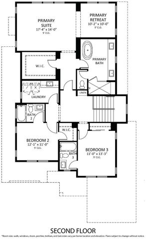 150 Inner Circle, Redwood City, CA 94062