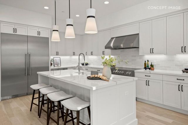 150 Inner Circle, Redwood City, CA 94062