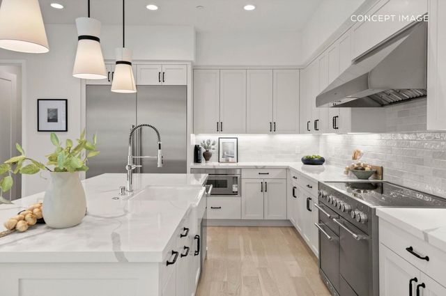 150 Inner Circle, Redwood City, CA 94062