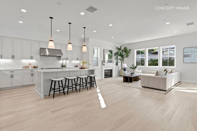 150 Inner Circle, Redwood City, CA 94062