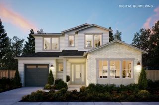 150 Inner Circle, Redwood City, CA 94062