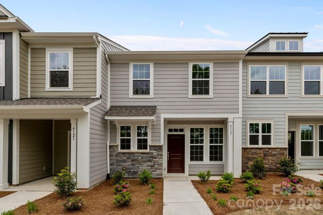 2930 Clyde Drive 33, Charlotte, NC 28208