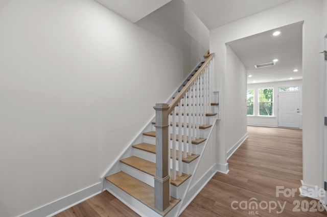 2930 Clyde Drive 33, Charlotte, NC 28208