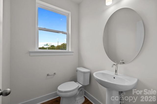 2930 Clyde Drive 33, Charlotte, NC 28208