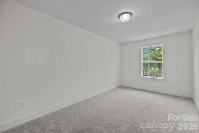 2930 Clyde Drive 33, Charlotte, NC 28208