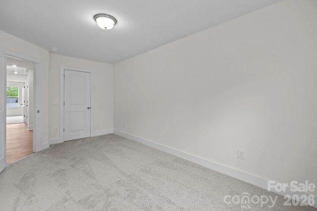 2930 Clyde Drive 33, Charlotte, NC 28208