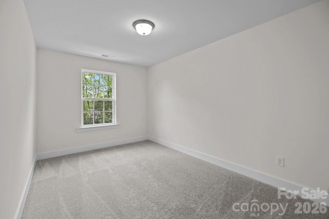 2930 Clyde Drive 33, Charlotte, NC 28208