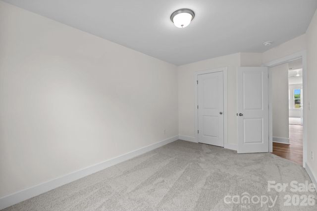 2930 Clyde Drive 33, Charlotte, NC 28208