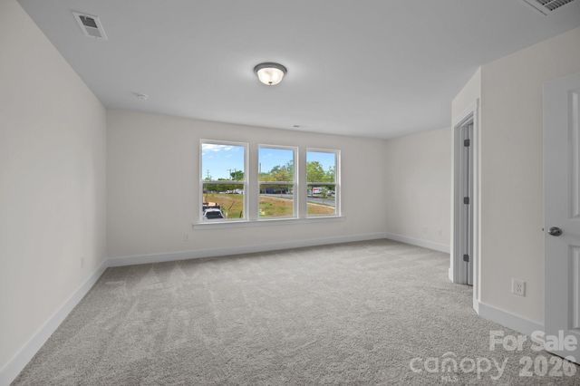 2930 Clyde Drive 33, Charlotte, NC 28208