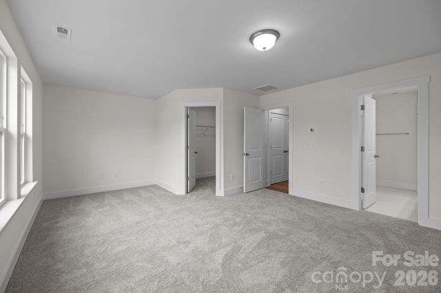 2930 Clyde Drive 33, Charlotte, NC 28208