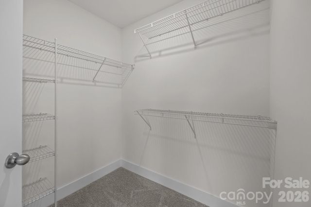 2930 Clyde Drive 33, Charlotte, NC 28208