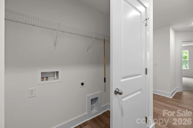 2930 Clyde Drive 33, Charlotte, NC 28208