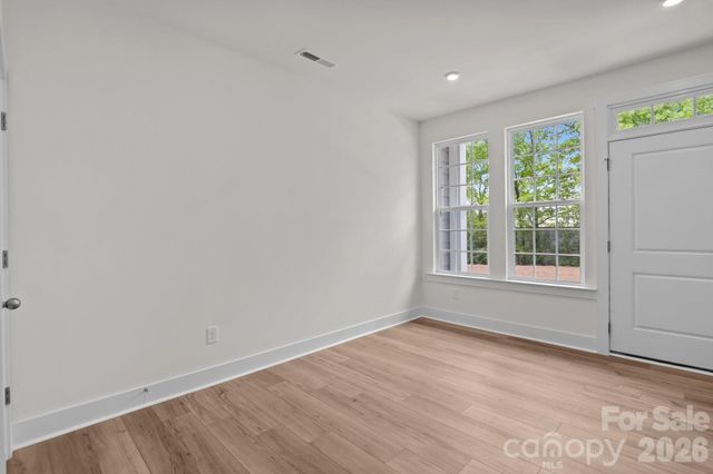 2930 Clyde Drive 33, Charlotte, NC 28208