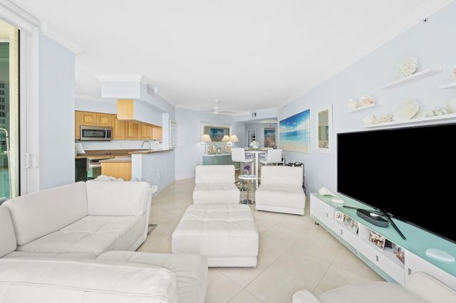 347 N New River Dr Drive E 1004, Fort Lauderdale, FL 33301