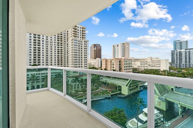 347 N New River Dr Drive E 1004, Fort Lauderdale, FL 33301