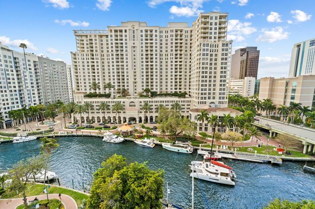 347 N New River Dr Drive E 1004, Fort Lauderdale, FL 33301