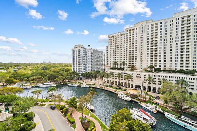 347 N New River Dr Drive E 1004, Fort Lauderdale, FL 33301