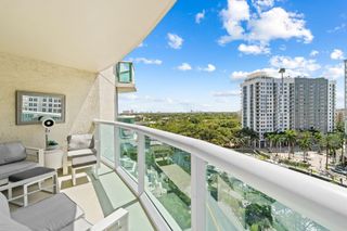 347 N New River Dr Drive E 1004, Fort Lauderdale, FL 33301