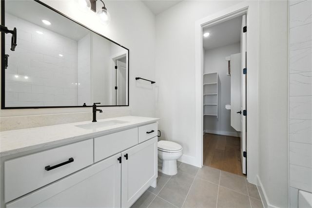 1711 Bologna Lane, Houston, TX 77055