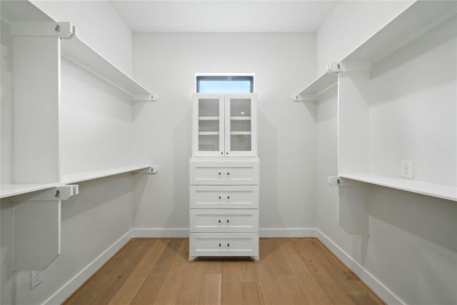 1711 Bologna Lane, Houston, TX 77055