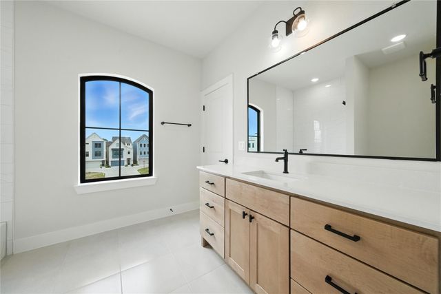 1711 Bologna Lane, Houston, TX 77055