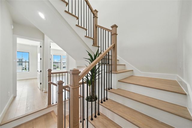 1711 Bologna Lane, Houston, TX 77055