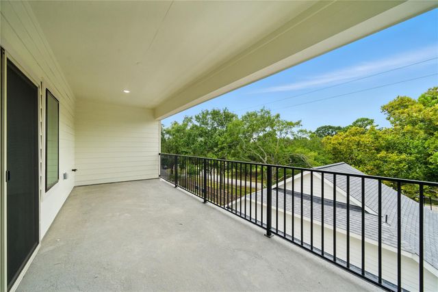 1711 Bologna Lane, Houston, TX 77055