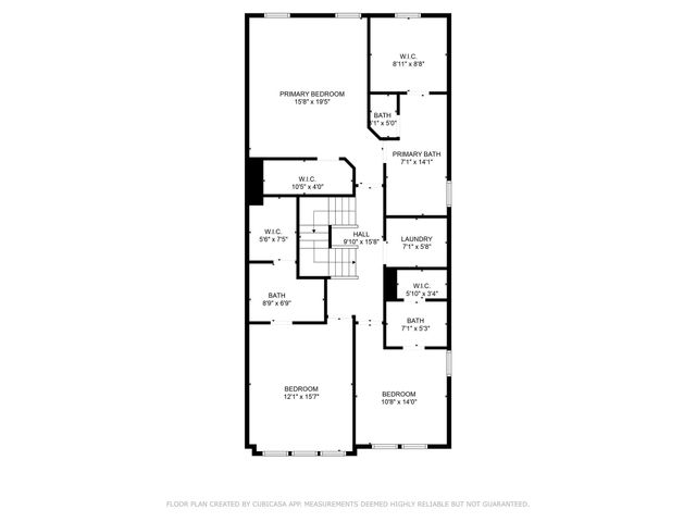 1711 Bologna Lane, Houston, TX 77055