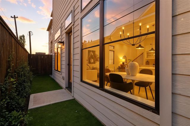 1711 Bologna Lane, Houston, TX 77055