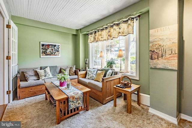 154 GRANDVIEW RD, Ardmore, PA 19003
