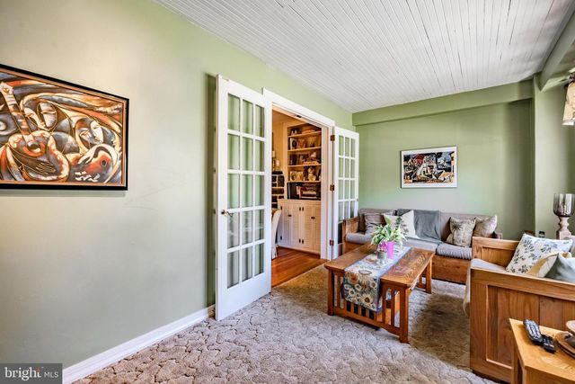 154 GRANDVIEW RD, Ardmore, PA 19003