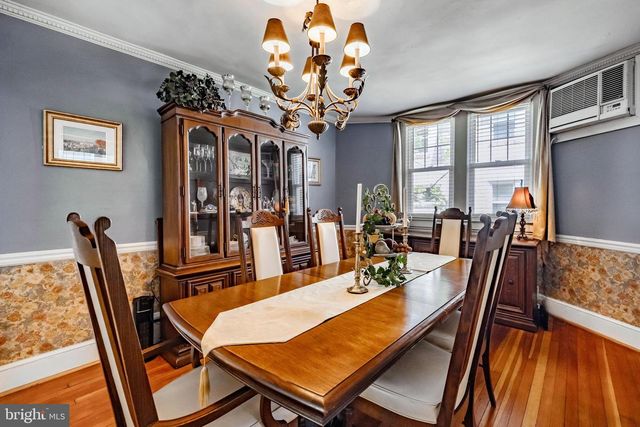 154 GRANDVIEW RD, Ardmore, PA 19003