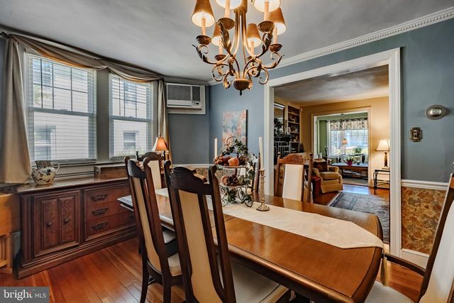 154 GRANDVIEW RD, Ardmore, PA 19003