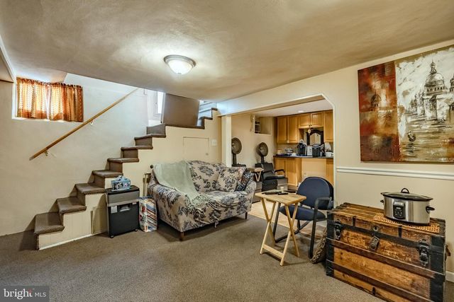 154 GRANDVIEW RD, Ardmore, PA 19003