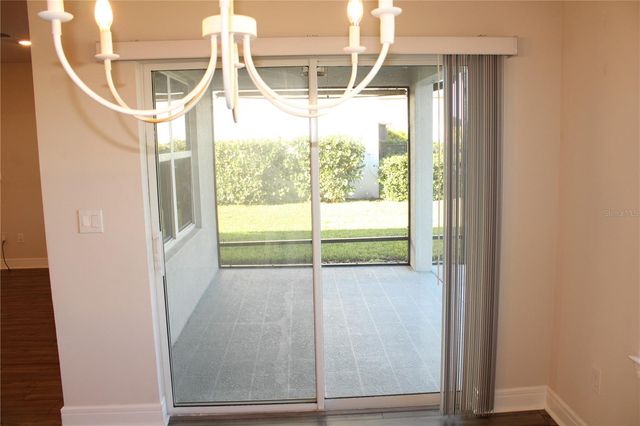 8232 REEFBAY COVE, Parrish, FL 34219