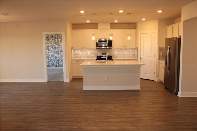 8232 REEFBAY COVE, Parrish, FL 34219