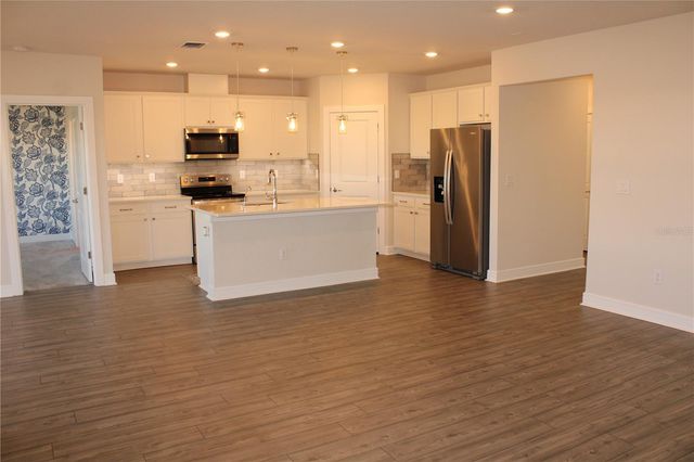 8232 REEFBAY COVE, Parrish, FL 34219