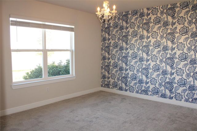 8232 REEFBAY COVE, Parrish, FL 34219