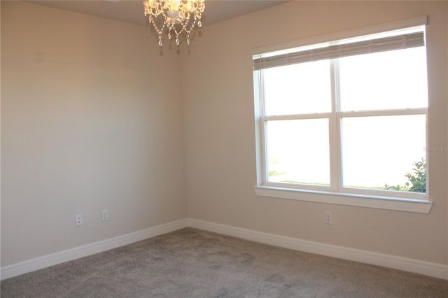 8232 REEFBAY COVE, Parrish, FL 34219