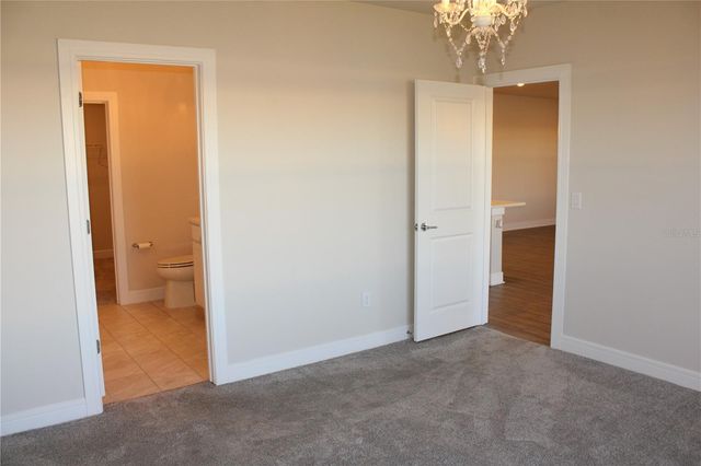 8232 REEFBAY COVE, Parrish, FL 34219