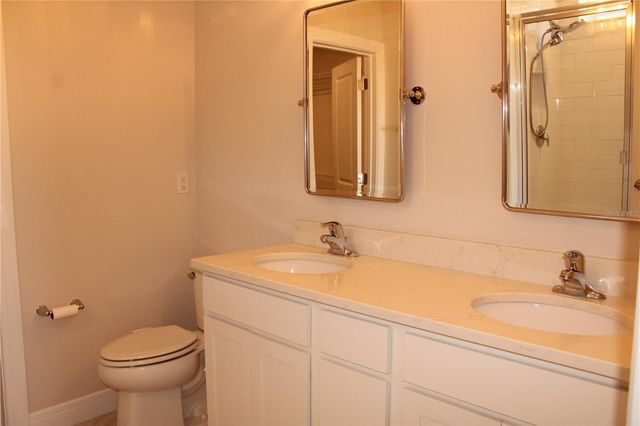 8232 REEFBAY COVE, Parrish, FL 34219