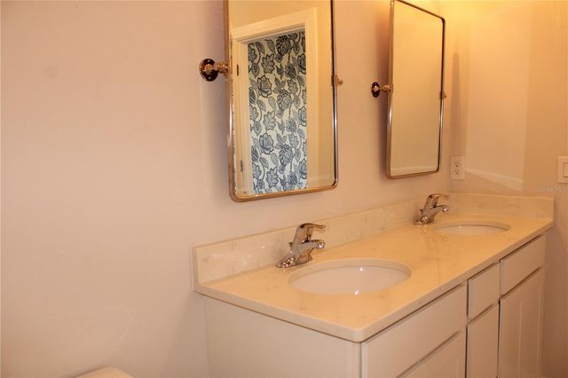 8232 REEFBAY COVE, Parrish, FL 34219