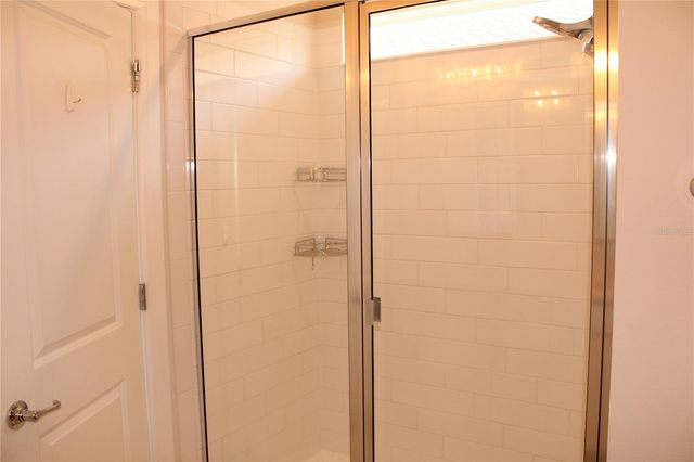 8232 REEFBAY COVE, Parrish, FL 34219